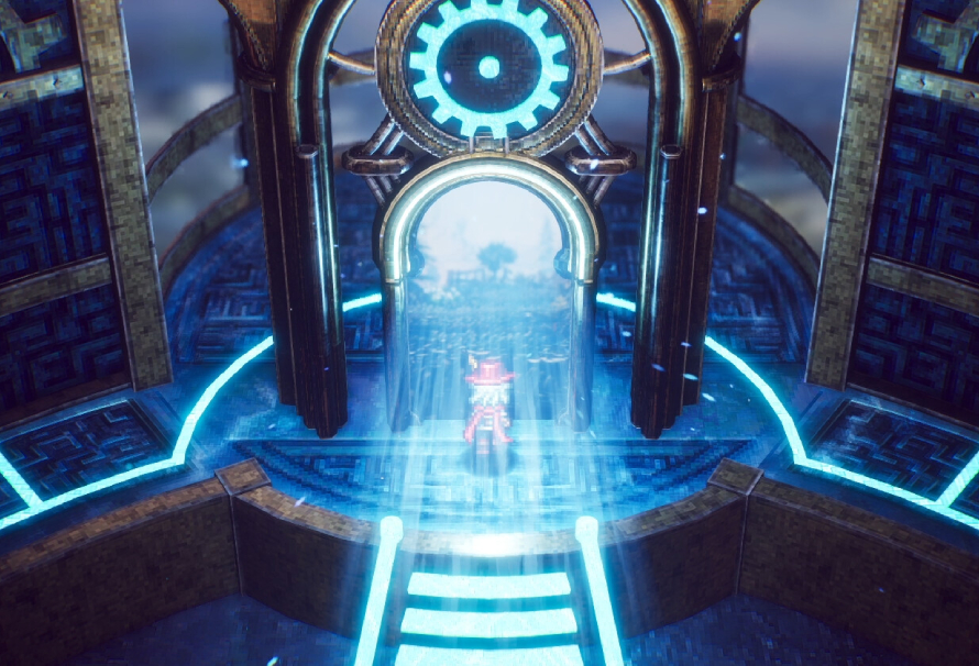 Everything You Need To Know About The Adventures of Elliot: The Millennium Tales