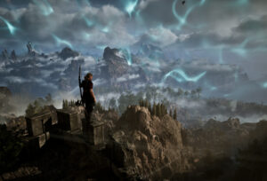 Gothic 1 Remake: Biggest Changes and Improvements Over the Original