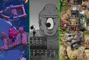 Indie Game Release Round-Up: July 2026