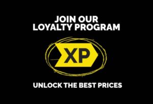Looking for Steam Summer Sale Deals? Check Green Man Gaming XP First