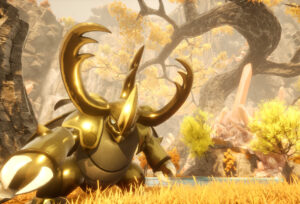 Palworld 1.0: Release Date, New Features, Gameplay, Trailer, and More