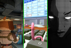 Indie Game Release Round-Up: September 2026