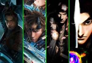 Onimusha Games Ranked: Six Classics from Worst to Best