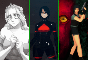 10 Best Cheap Horror Games on PC You Might Have Missed