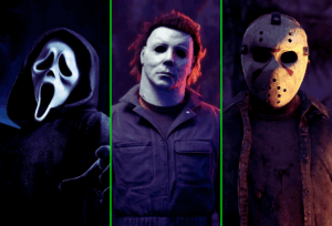 History of Horror IPs in Video Games