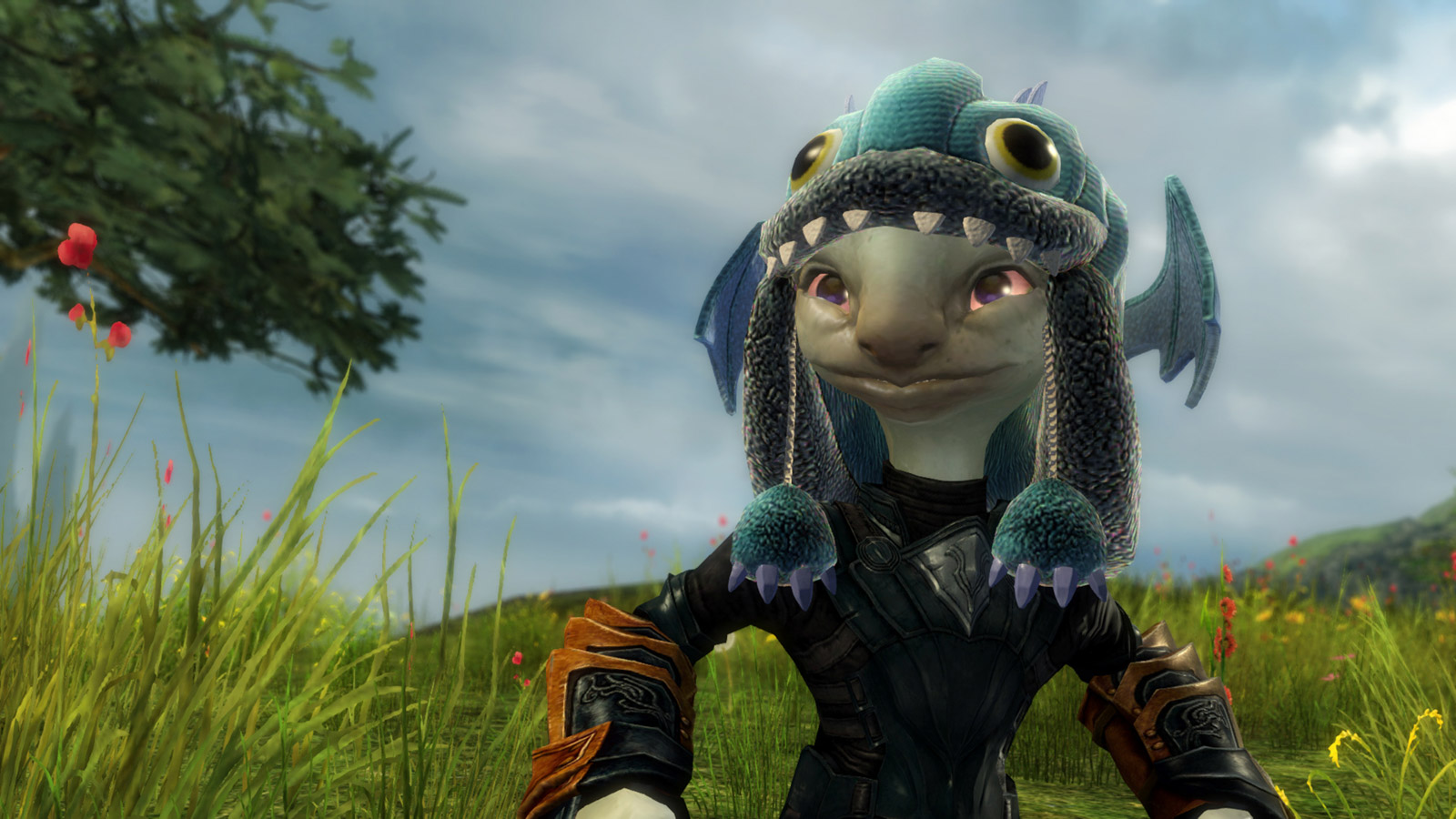 Mini Avatar of Envy - Guild Wars 2 Wiki (GW2W)