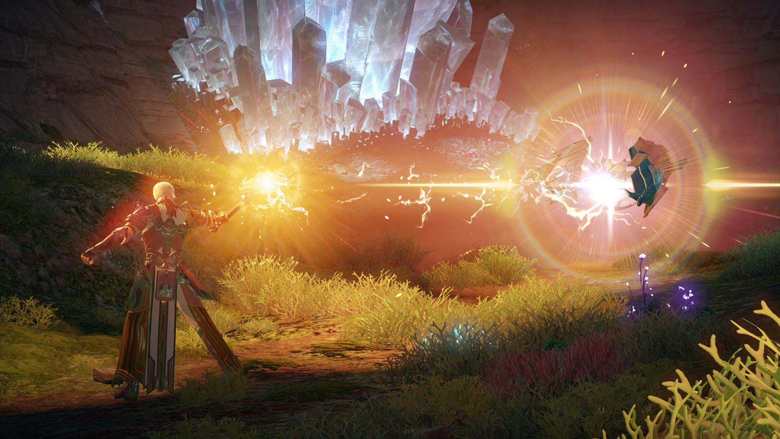 download skyforge website download skyforge website