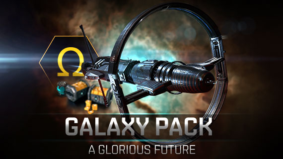 eve online ship classes eve online ship classes