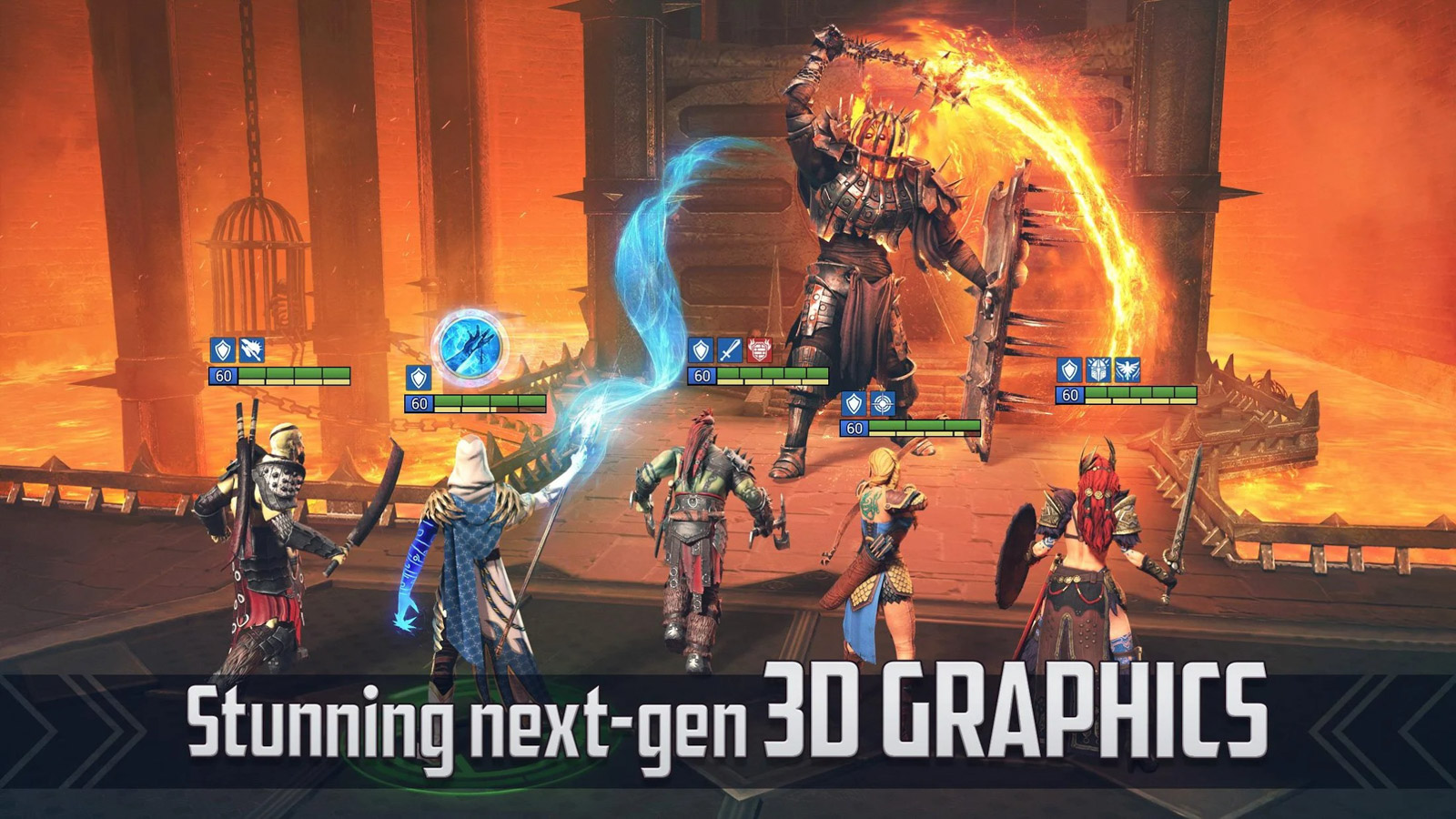 shadow raid legends beginner guide shadow raid legends beginner guide