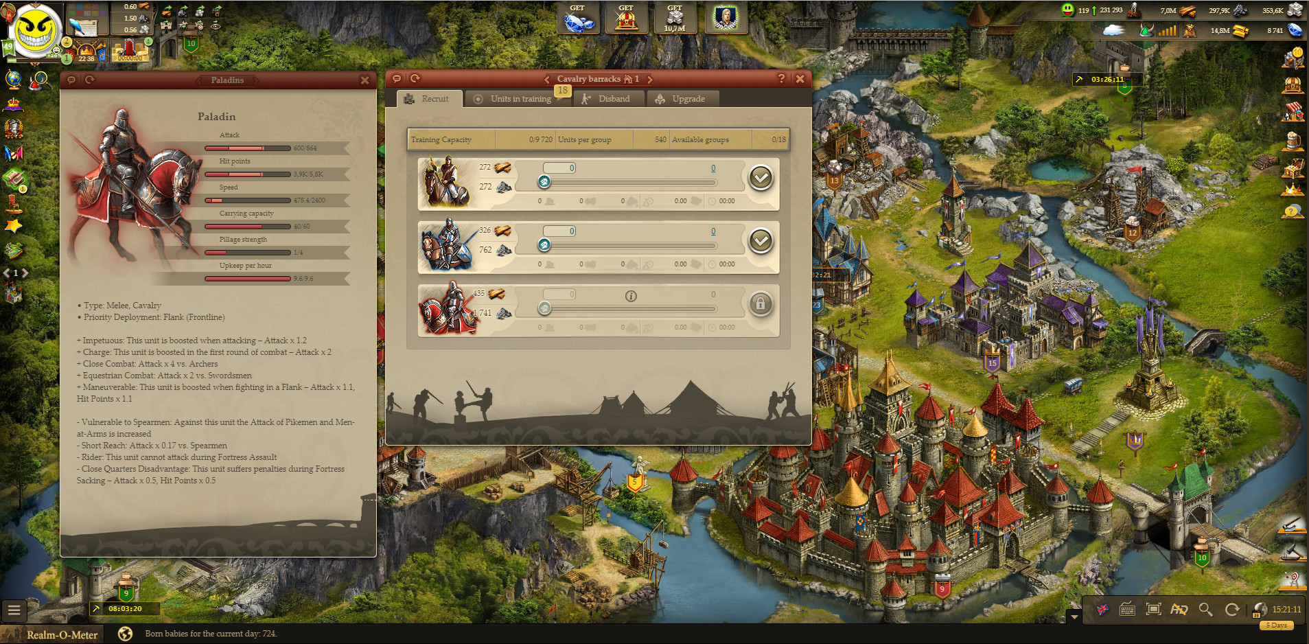 imperia-online-browser-strategy