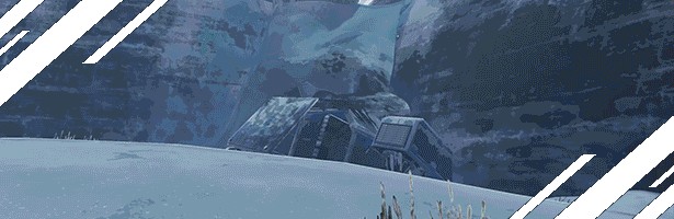 NewStages_615x200.gif