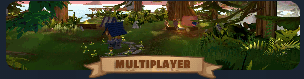 Multiplayer.gif
