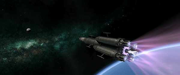 KSP2_Steam_About_GIF_4.gif