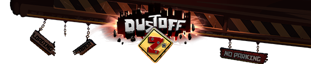 Dustoff_header.png