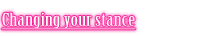 steam_stance_EN.png