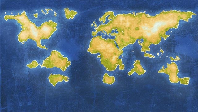 WORLD_MAP_SAMPLE_00.jpg
