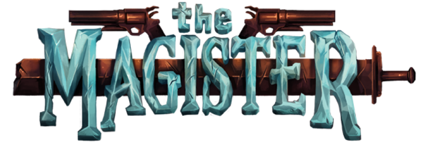 Magister_logo_steam.png
