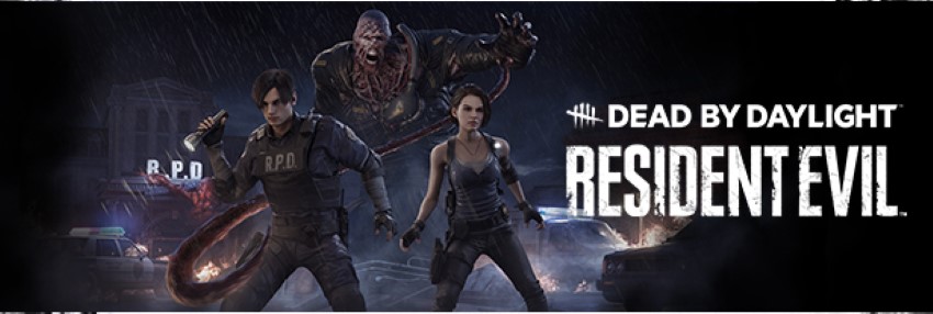 Resident_Evil_main_header_RE.jpg