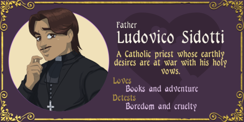 Love_Interest_Card_-_Ludovico.png