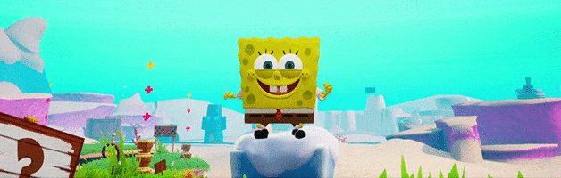 Sponge_Dance.gif
