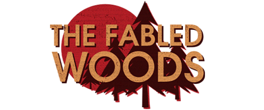 The_Fabled_Woods_logo_steam_description_600x250_JAN2021.png