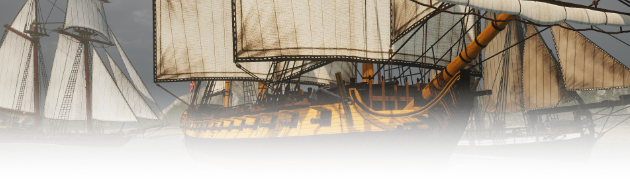 age-of-sail2.png