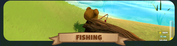 Fishing.gif