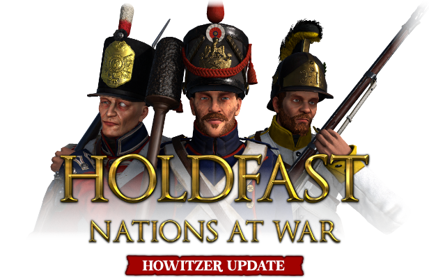 storepage-howitzer-update-3-characters.png