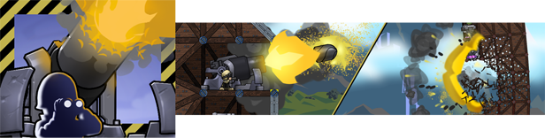 StorePage-Howitzer.png