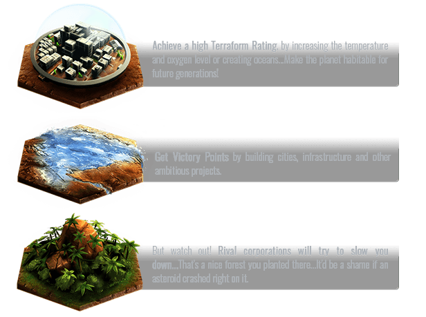 20190927-terraforming_page-steam_06-min.png