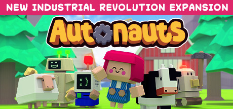 NEW Autonauts Key Art.jpg
