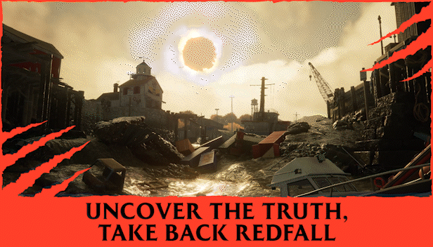 Redfall_UncoverTruth_20fps.gif