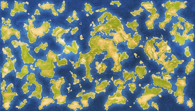 WORLD_MAP_SAMPLE_06.jpg
