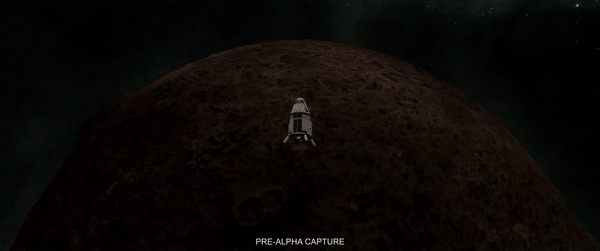 KSP2_Steam_About_GIF_2.gif