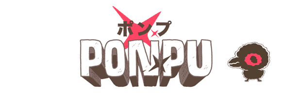 Ponpu-Logo-Gif.gif