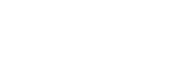 AegisDefenders_Logo_WhiteSmall.png