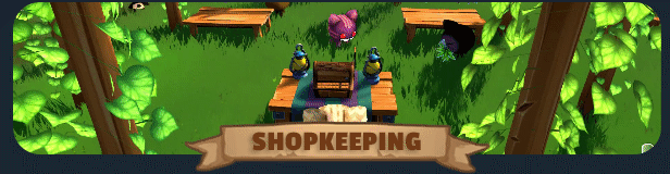 ShopKeeping.gif