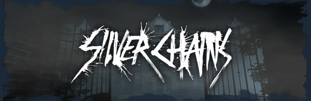 silver_chains_manning_manor_front_fog_steam_productpage_04.gif