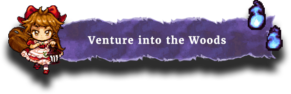 Venture_into_the_WoodsEN.png