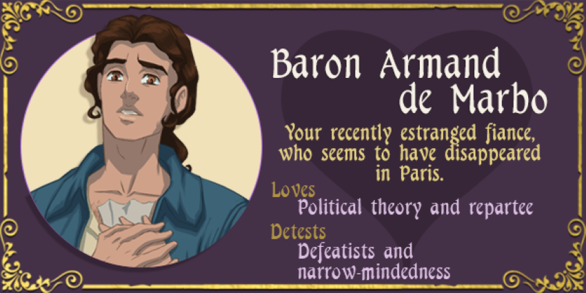 Love_Interest_Card_-_Armand.png