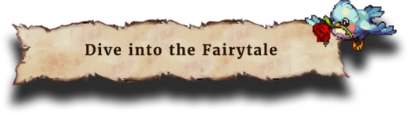 Dive_into_the_FairytaleEN.png