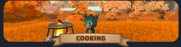 Cooking.gif