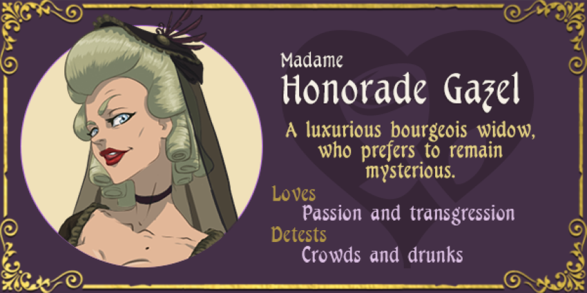 Love_Interest_Card_-_Honorade.png