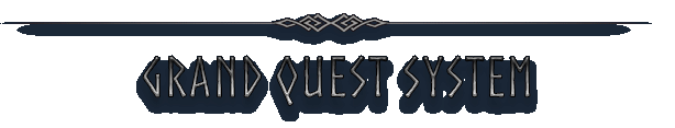 quest_title.jpg