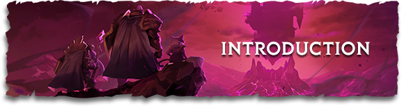 Steam_Banners_Intro (1).png